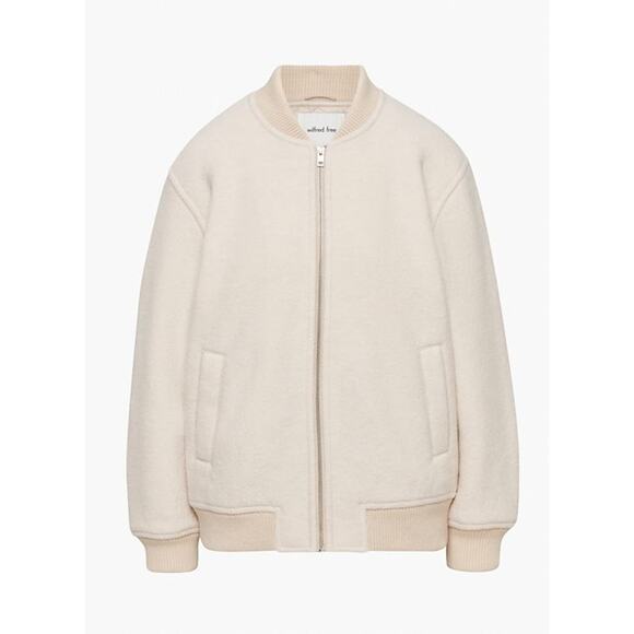 Wilfred Free Jacket Size XS - Picture 1 of 7